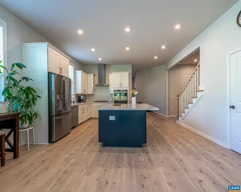4746 Loyola Way Charlottesville VA 22902