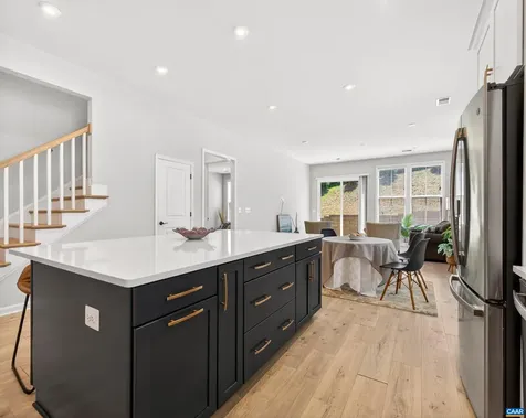 4746 Loyola Way Charlottesville VA 22902