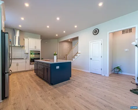 4746 Loyola Way Charlottesville VA 22902