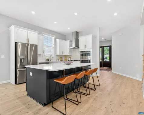 4746 Loyola Way Charlottesville VA 22902
