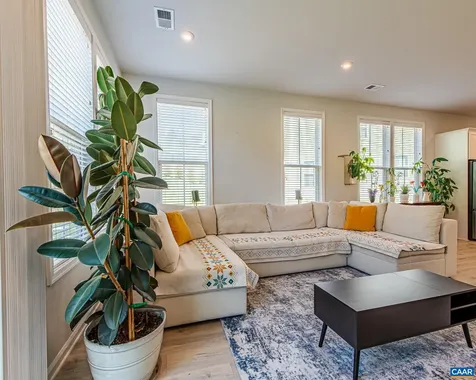 4746 Loyola Way Charlottesville VA 22902