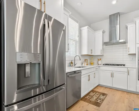 4746 Loyola Way Charlottesville VA 22902