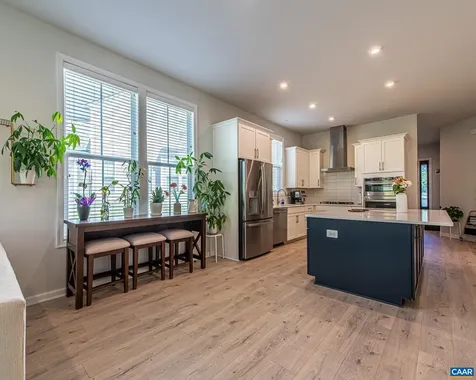 4746 Loyola Way Charlottesville VA 22902