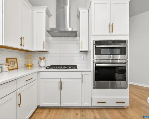 4746 Loyola Way Charlottesville VA 22902
