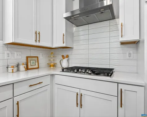 4746 Loyola Way Charlottesville VA 22902