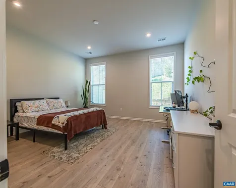 4746 Loyola Way Charlottesville VA 22902