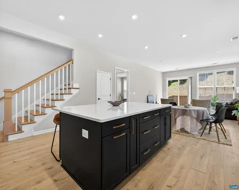 4746 Loyola Way Charlottesville VA 22902