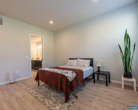 4746 Loyola Way Charlottesville VA 22902