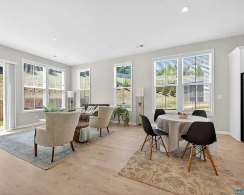 4746 Loyola Way Charlottesville VA 22902