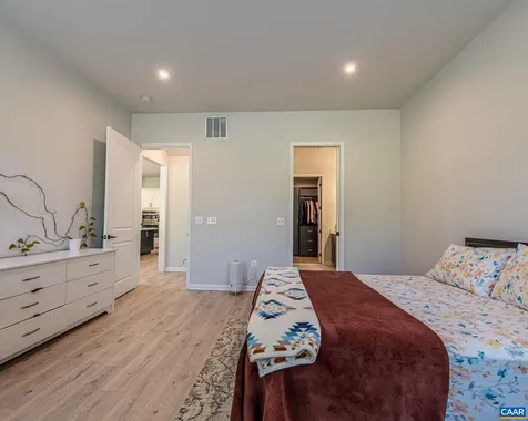 4746 Loyola Way Charlottesville VA 22902