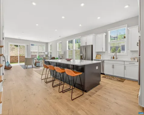 4746 Loyola Way Charlottesville VA 22902