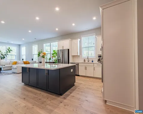 4746 Loyola Way Charlottesville VA 22902
