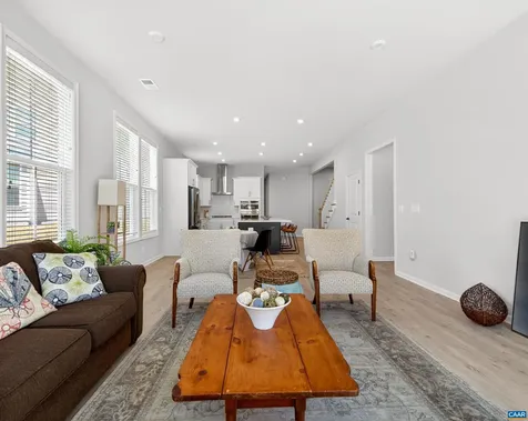 4746 Loyola Way Charlottesville VA 22902