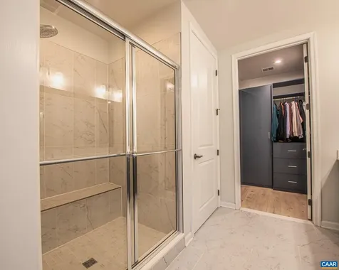4746 Loyola Way Charlottesville VA 22902
