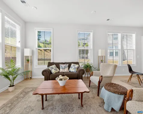 4746 Loyola Way Charlottesville VA 22902