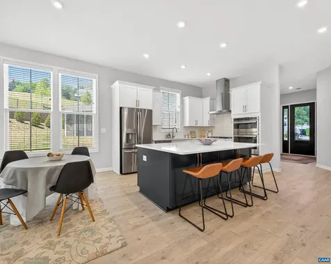 4746 Loyola Way Charlottesville VA 22902