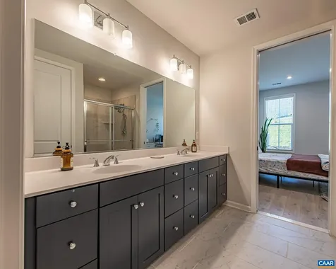 4746 Loyola Way Charlottesville VA 22902