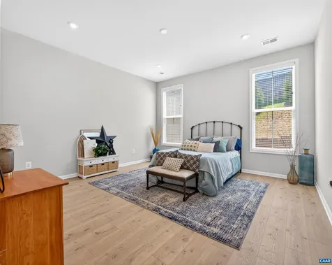 4746 Loyola Way Charlottesville VA 22902