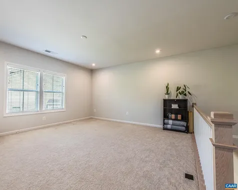 4746 Loyola Way Charlottesville VA 22902