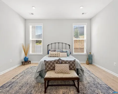 4746 Loyola Way Charlottesville VA 22902