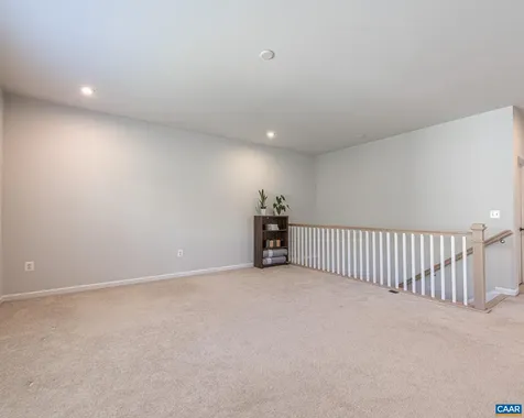 4746 Loyola Way Charlottesville VA 22902