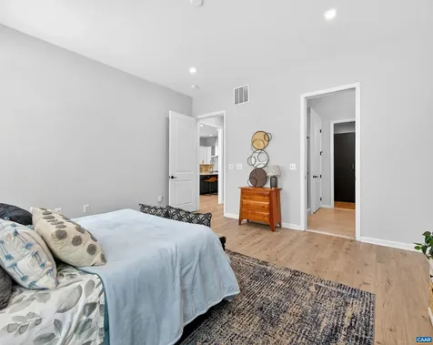 4746 Loyola Way Charlottesville VA 22902