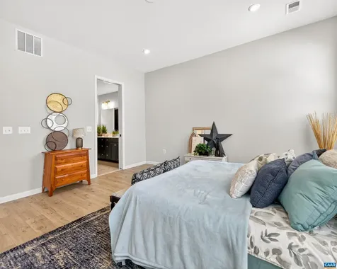 4746 Loyola Way Charlottesville VA 22902