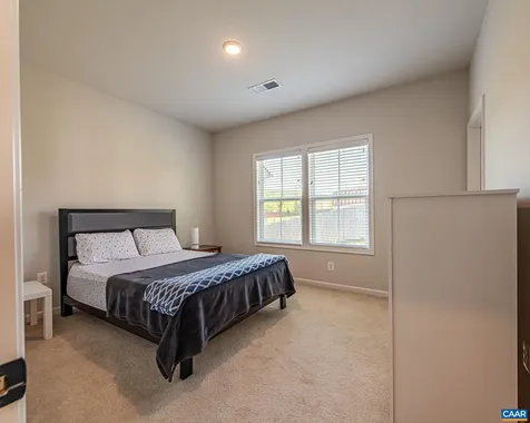4746 Loyola Way Charlottesville VA 22902