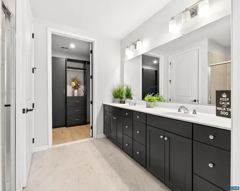 4746 Loyola Way Charlottesville VA 22902