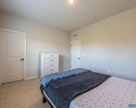 4746 Loyola Way Charlottesville VA 22902