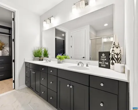 4746 Loyola Way Charlottesville VA 22902