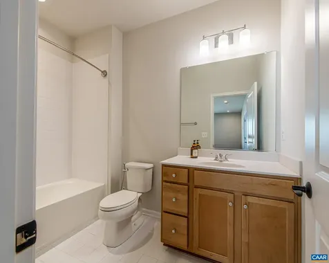 4746 Loyola Way Charlottesville VA 22902