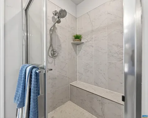 4746 Loyola Way Charlottesville VA 22902