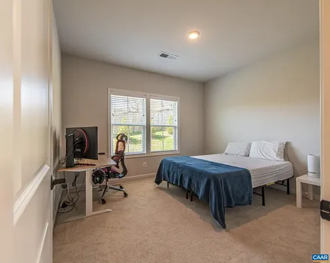 4746 Loyola Way Charlottesville VA 22902