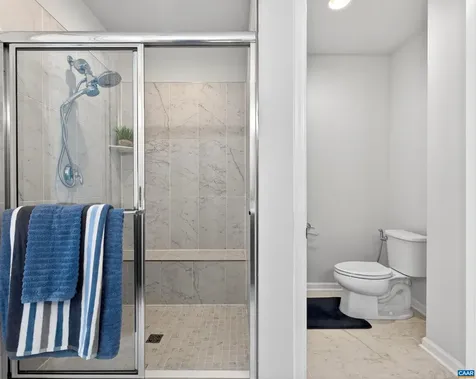 4746 Loyola Way Charlottesville VA 22902