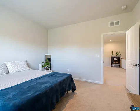 4746 Loyola Way Charlottesville VA 22902