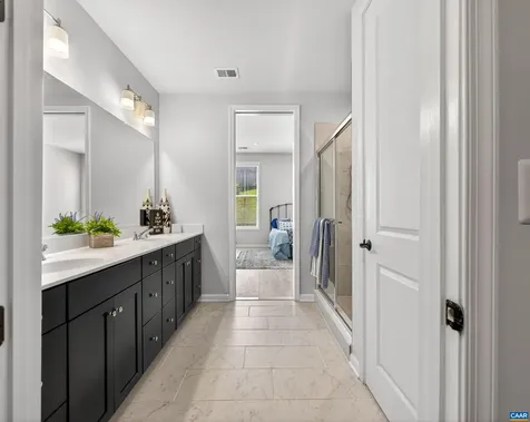4746 Loyola Way Charlottesville VA 22902