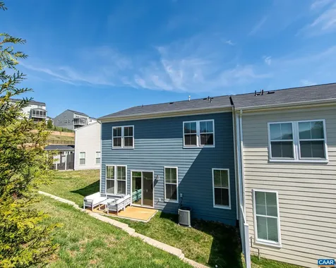 4746 Loyola Way Charlottesville VA 22902