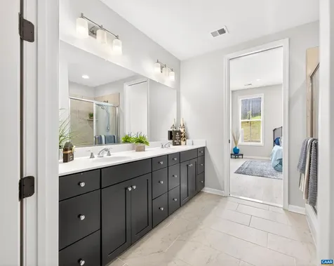 4746 Loyola Way Charlottesville VA 22902