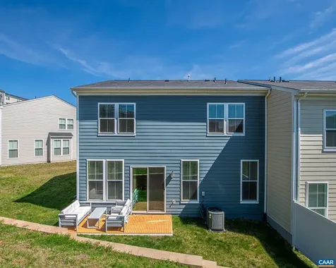 4746 Loyola Way Charlottesville VA 22902