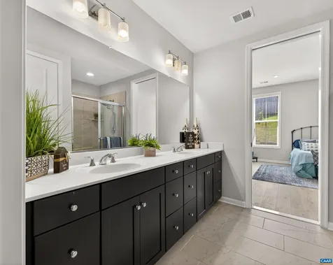4746 Loyola Way Charlottesville VA 22902