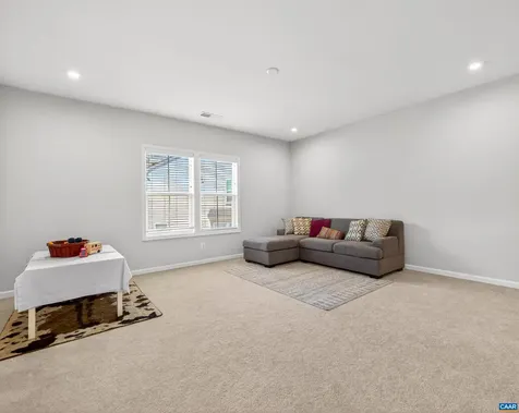 4746 Loyola Way Charlottesville VA 22902