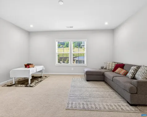 4746 Loyola Way Charlottesville VA 22902