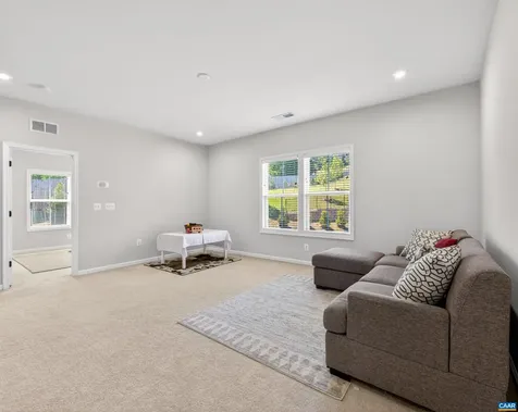 4746 Loyola Way Charlottesville VA 22902