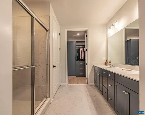 4746 Loyola Way Charlottesville VA 22902