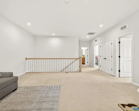 4746 Loyola Way Charlottesville VA 22902
