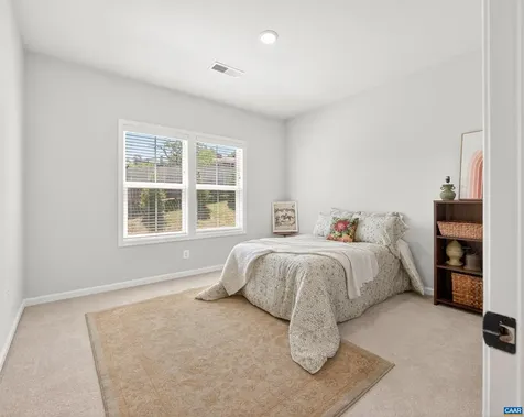 4746 Loyola Way Charlottesville VA 22902