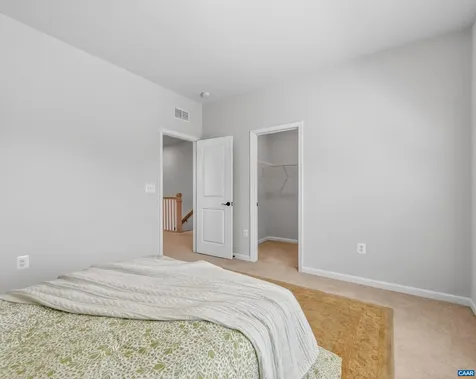 4746 Loyola Way Charlottesville VA 22902