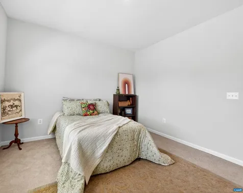 4746 Loyola Way Charlottesville VA 22902