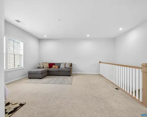 4746 Loyola Way Charlottesville VA 22902